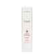 L'Anza Healing ColorCare Color Preserving Conditioner 250ml